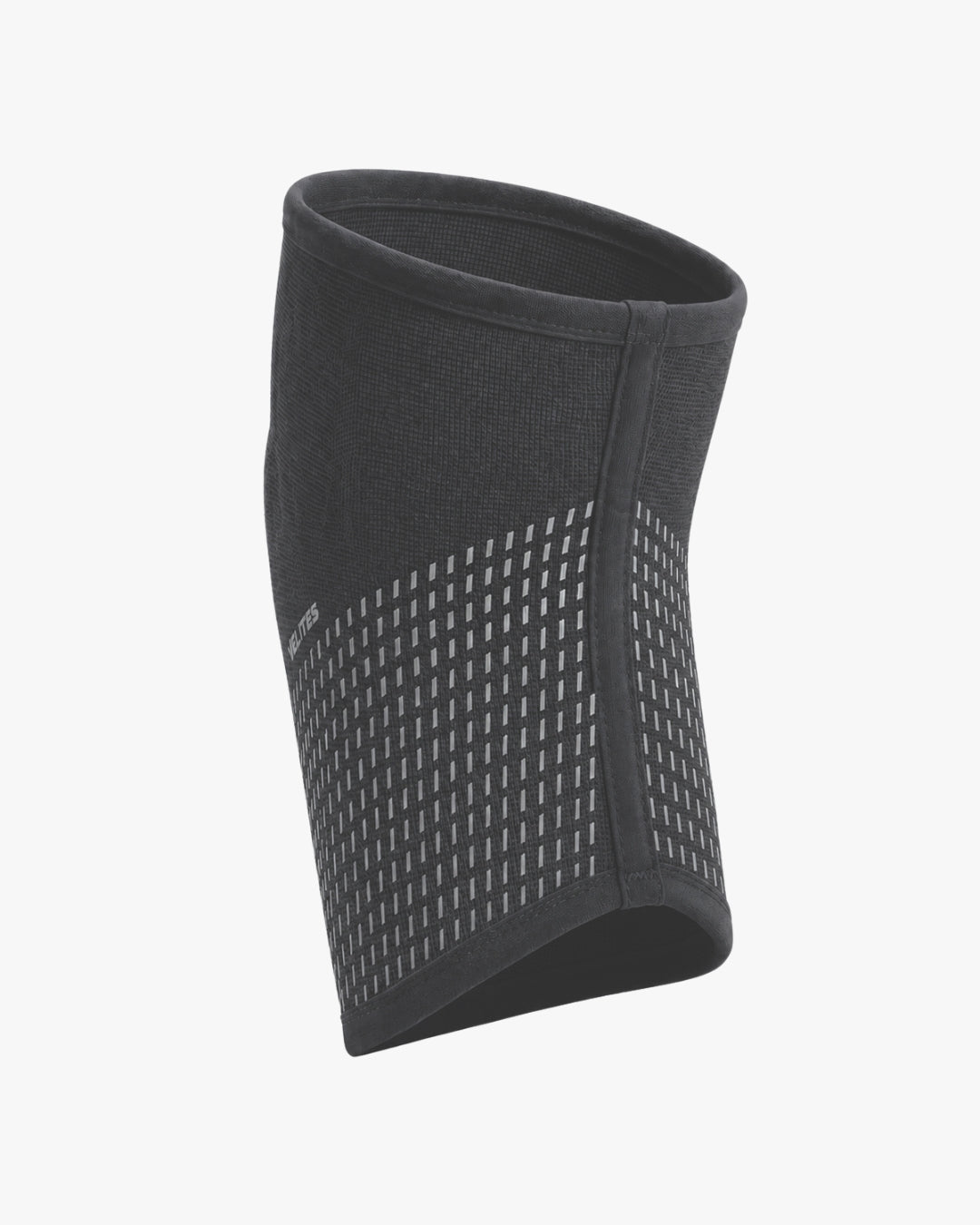 Power Knee Sleeves 7mm