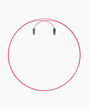 Cable 2,5 mm Earth 2.0