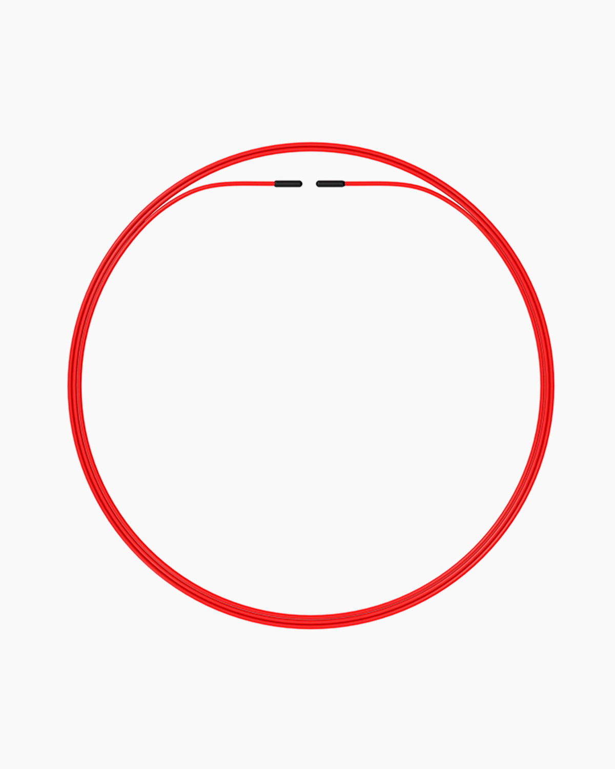 Cable 2.5 mm Fire 2.0