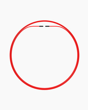 Cable 2.5 mm Fire 2.0