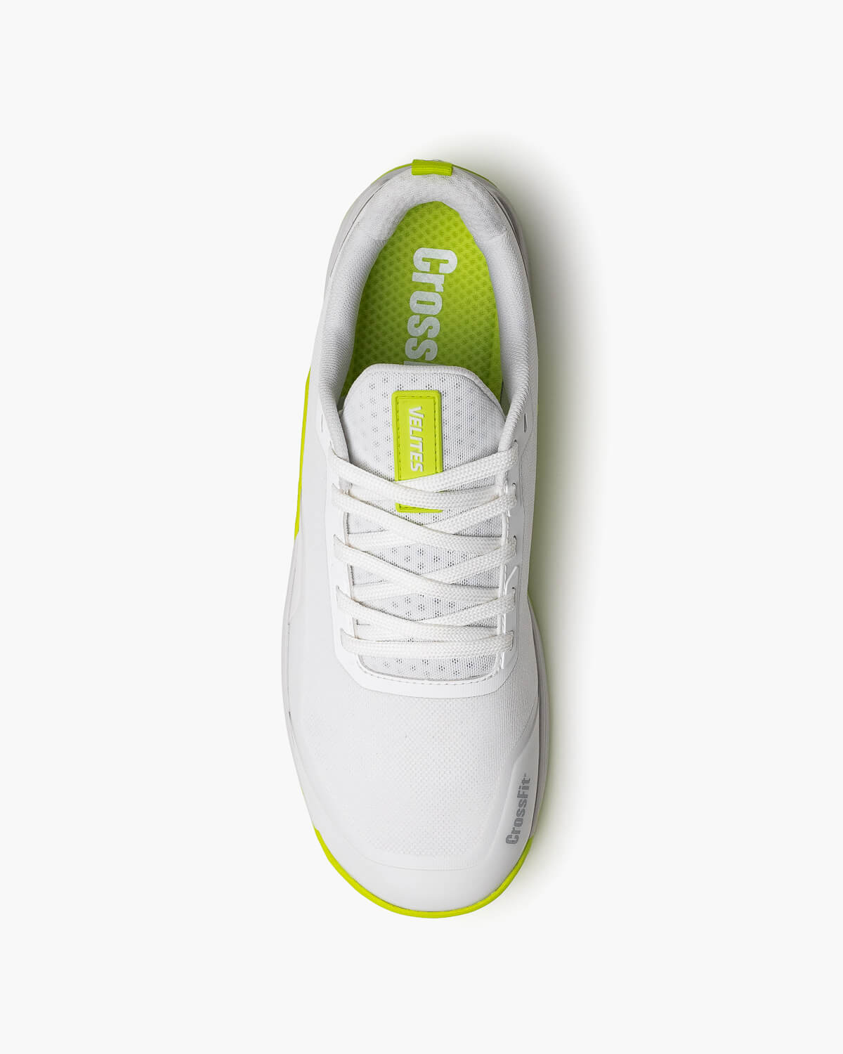 #color_white green