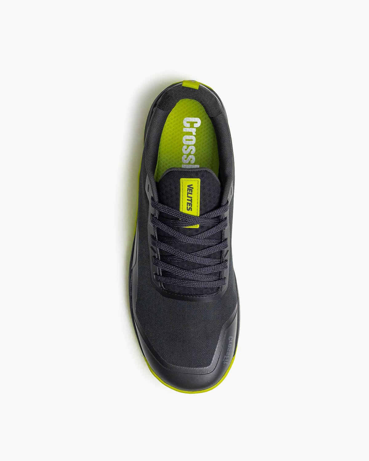 #color_black green