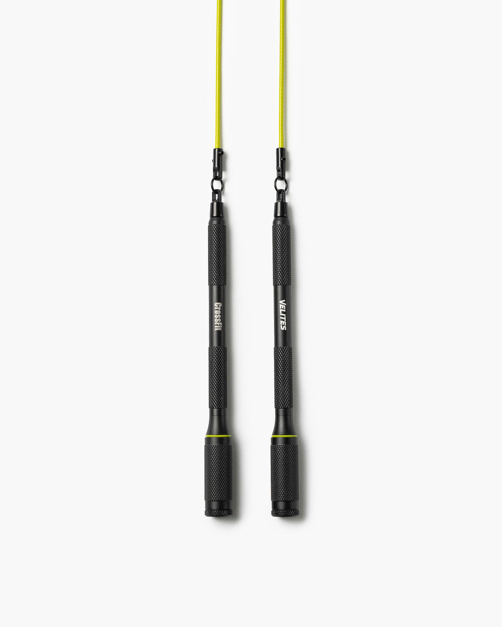 Cyclone Rope CrossFit® jump rope Cyclone