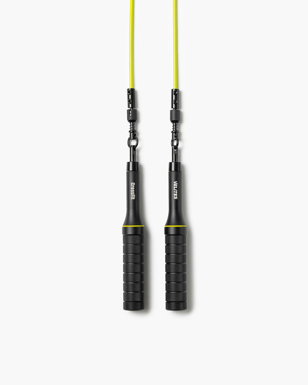 CrossFit® Springseil Erde 2.0