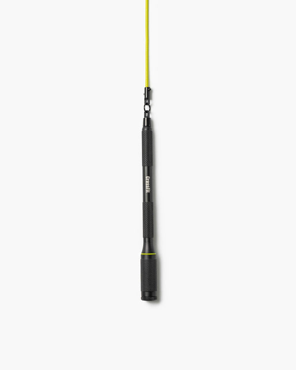 CrossFit® jump rope Cyclone
