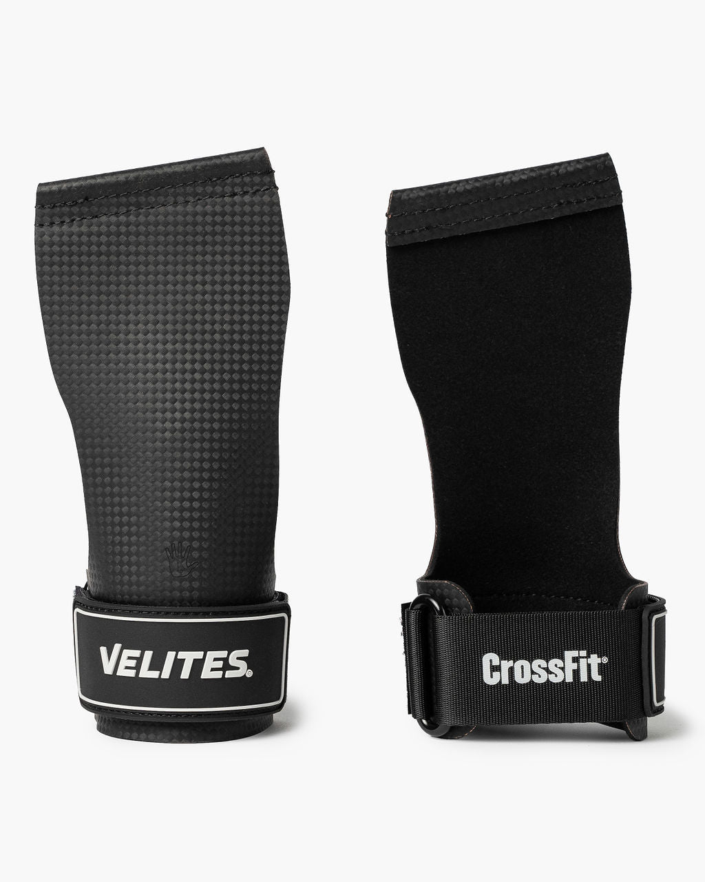 CrossFit Calleras Quad Ultra