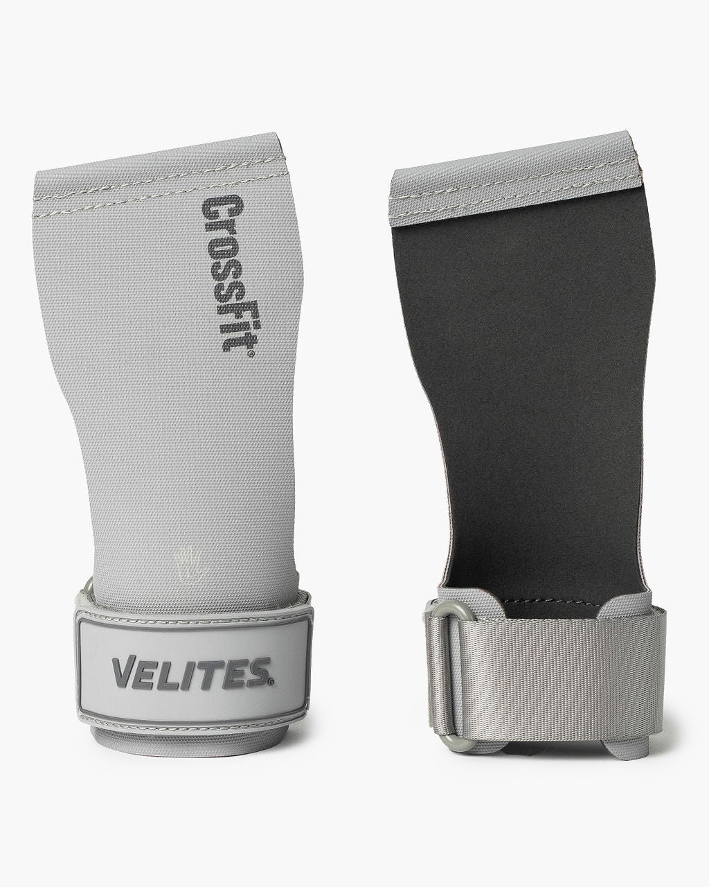 CrossFit® Handgriffe All Terrain