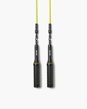 Earth 2.0 Jump rope