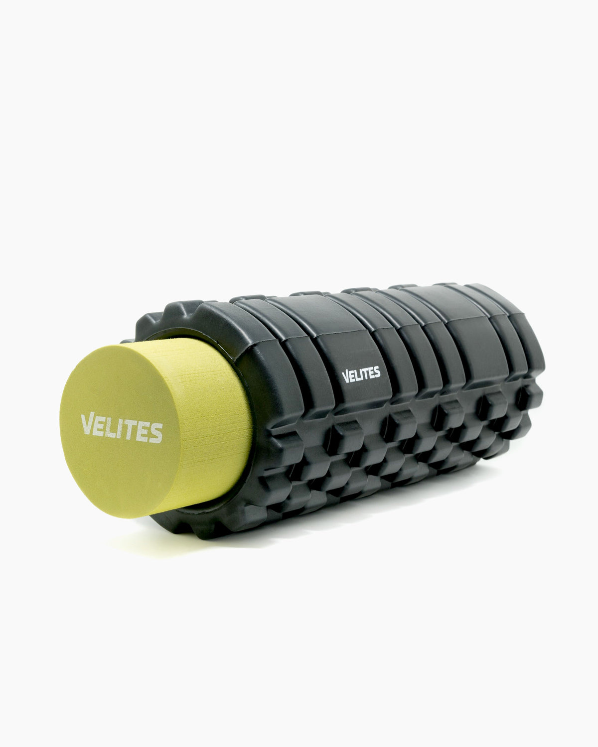 Foam roller - Rodillo de masaje