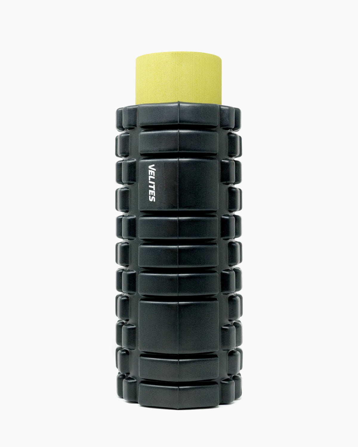 Foam roller - Rodillo de masaje
