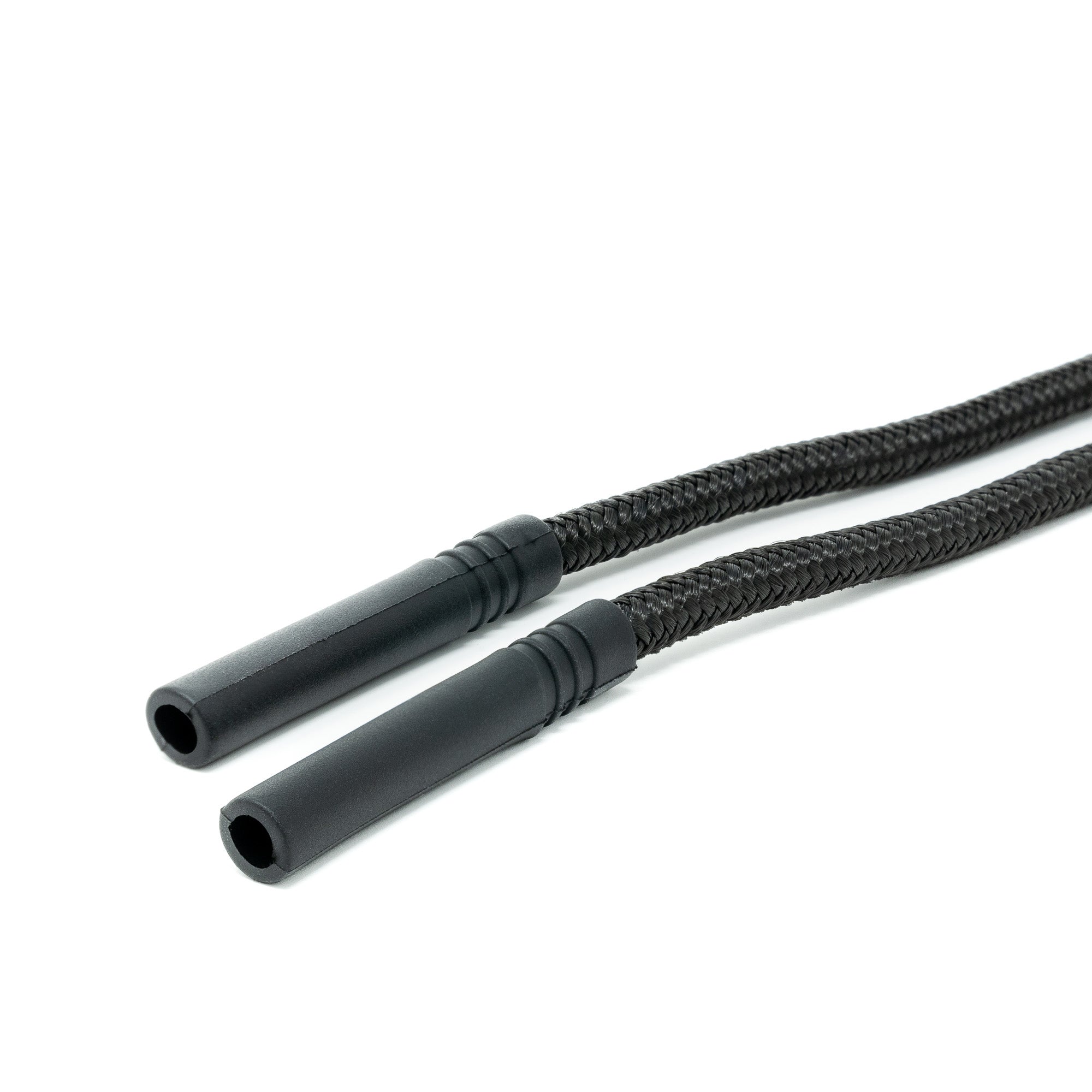 Brillenband