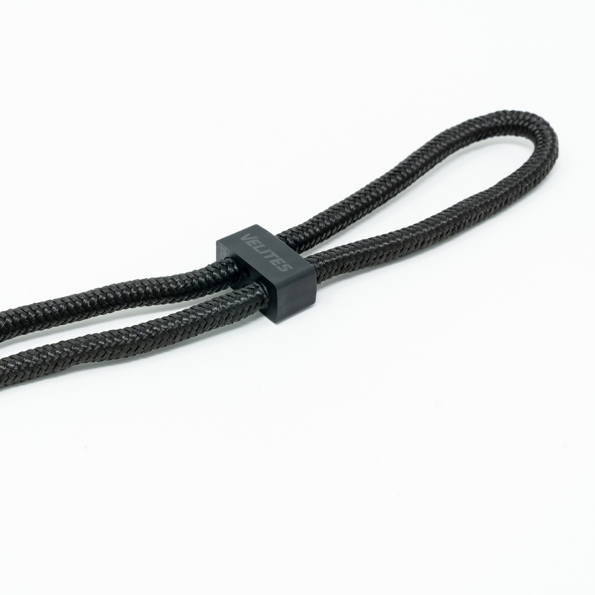 Brillenband