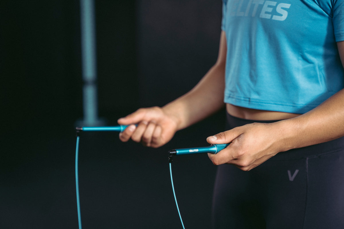 Ideal for consistent technique improvement
