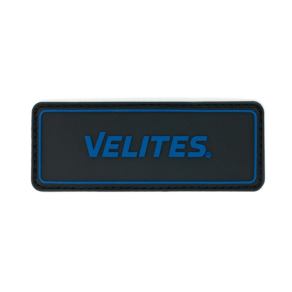 Velites patch