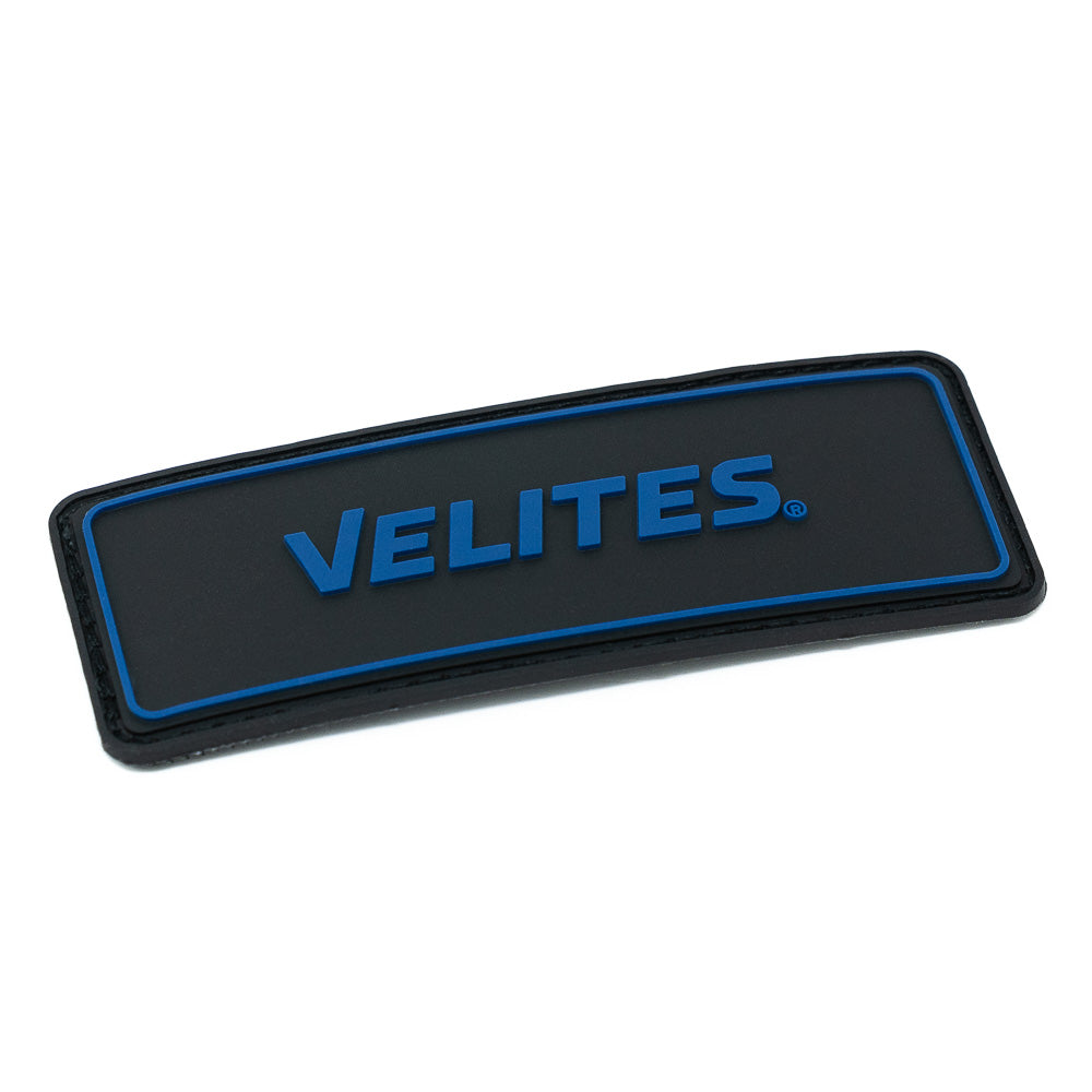 Velites patch