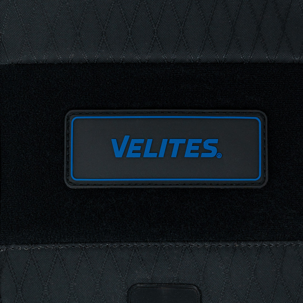 Velites patch