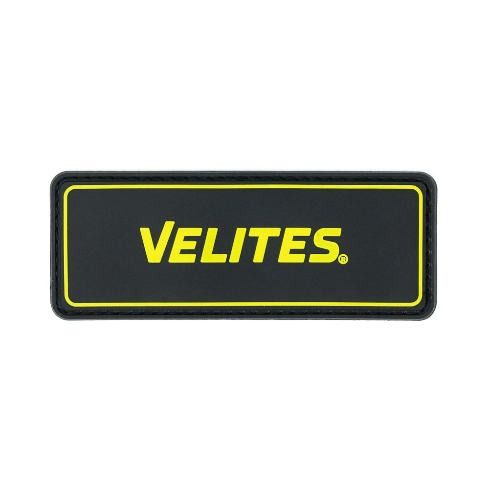 Velites patch