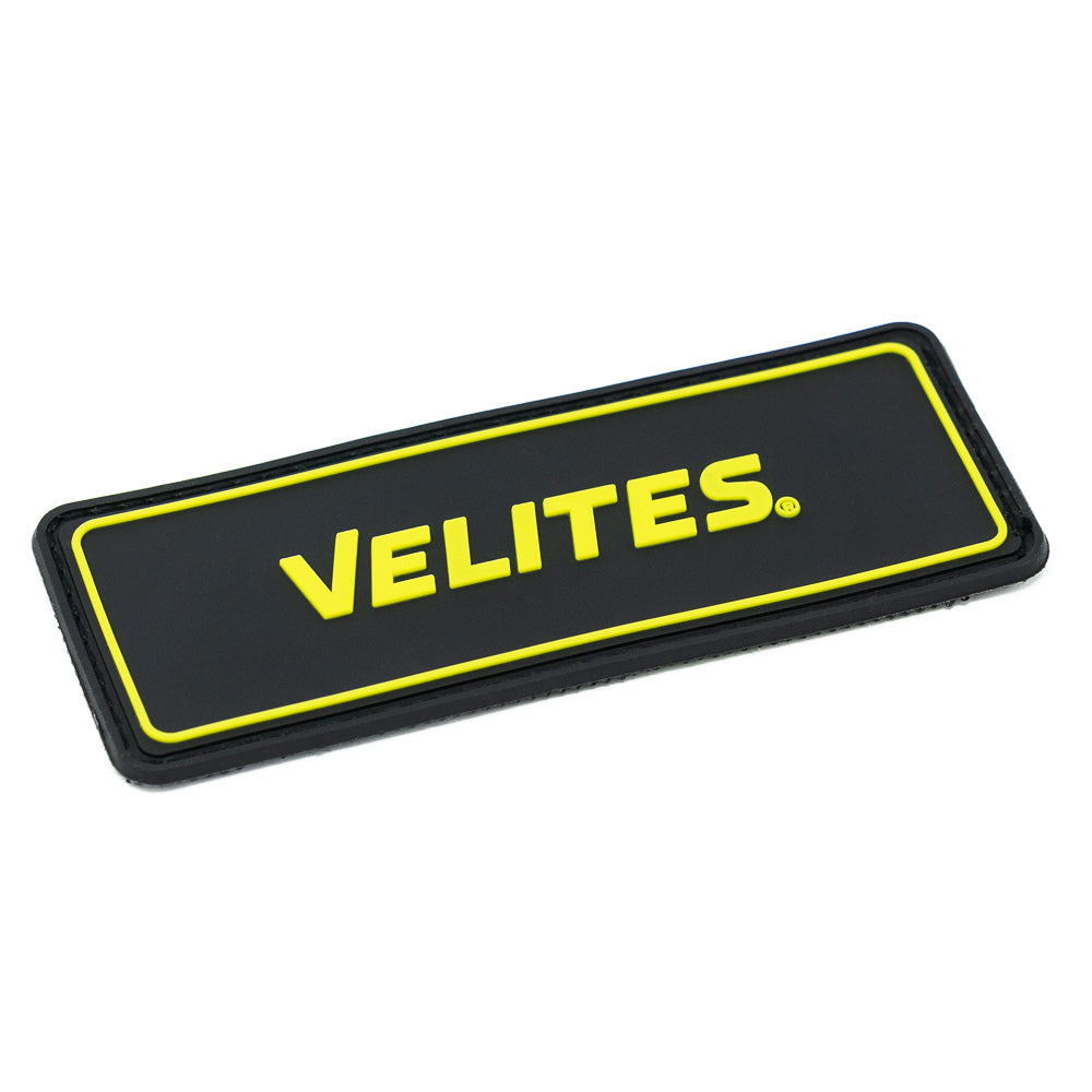 Velites patch