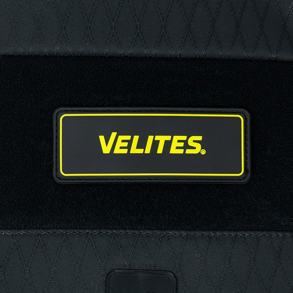 Velites patch