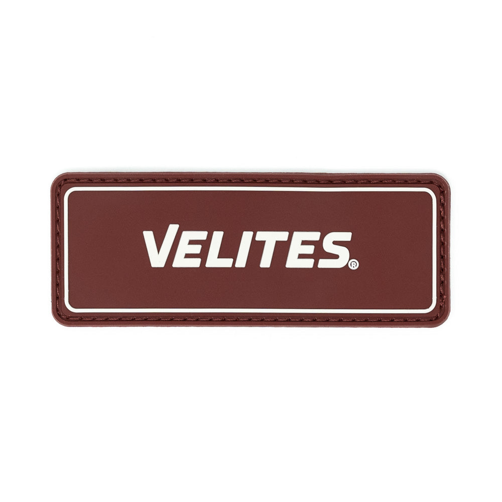 Velites patch