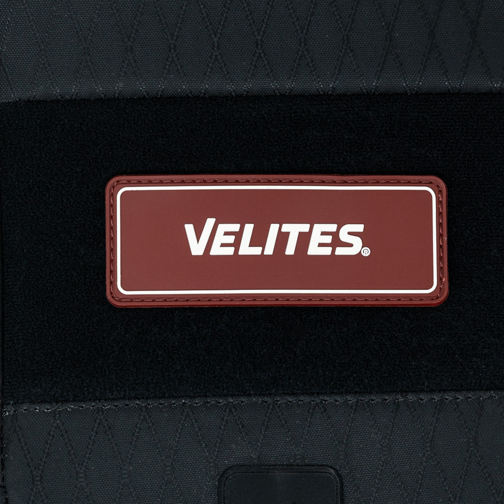 Velites patch