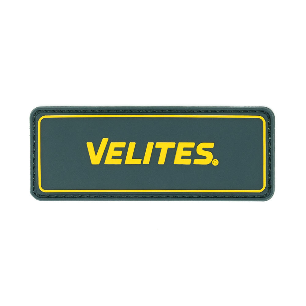 Velites patch