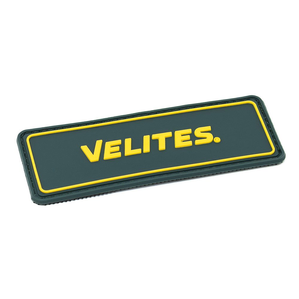 Toppa Velites