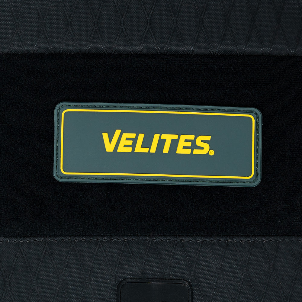 Velites patch