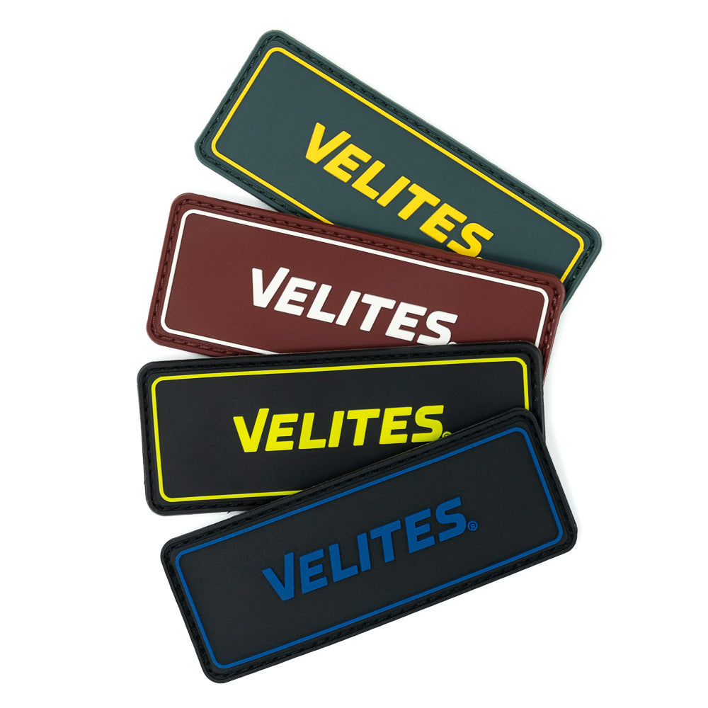 Velites-Patch