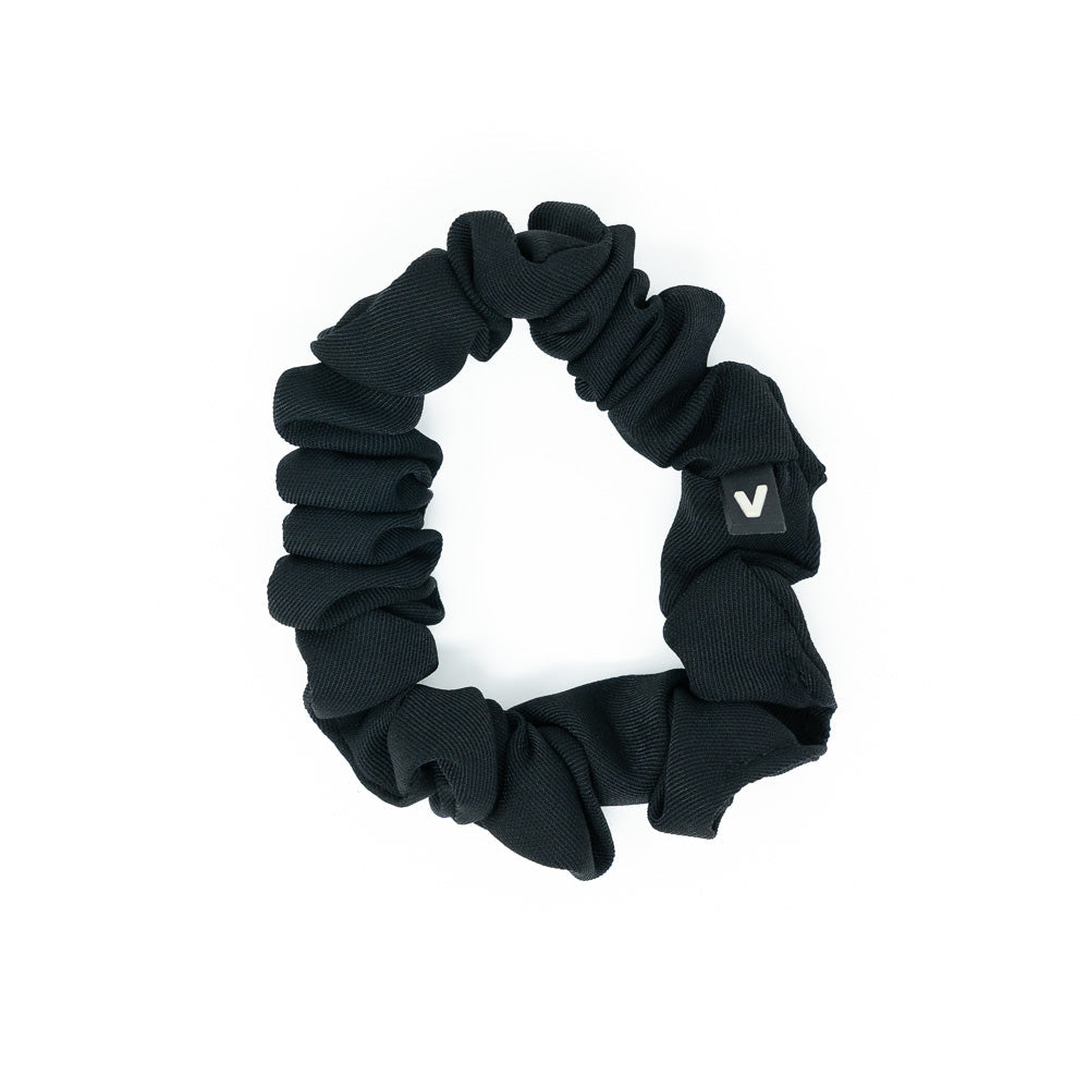 Pack da 5 Elastici Scrunchie