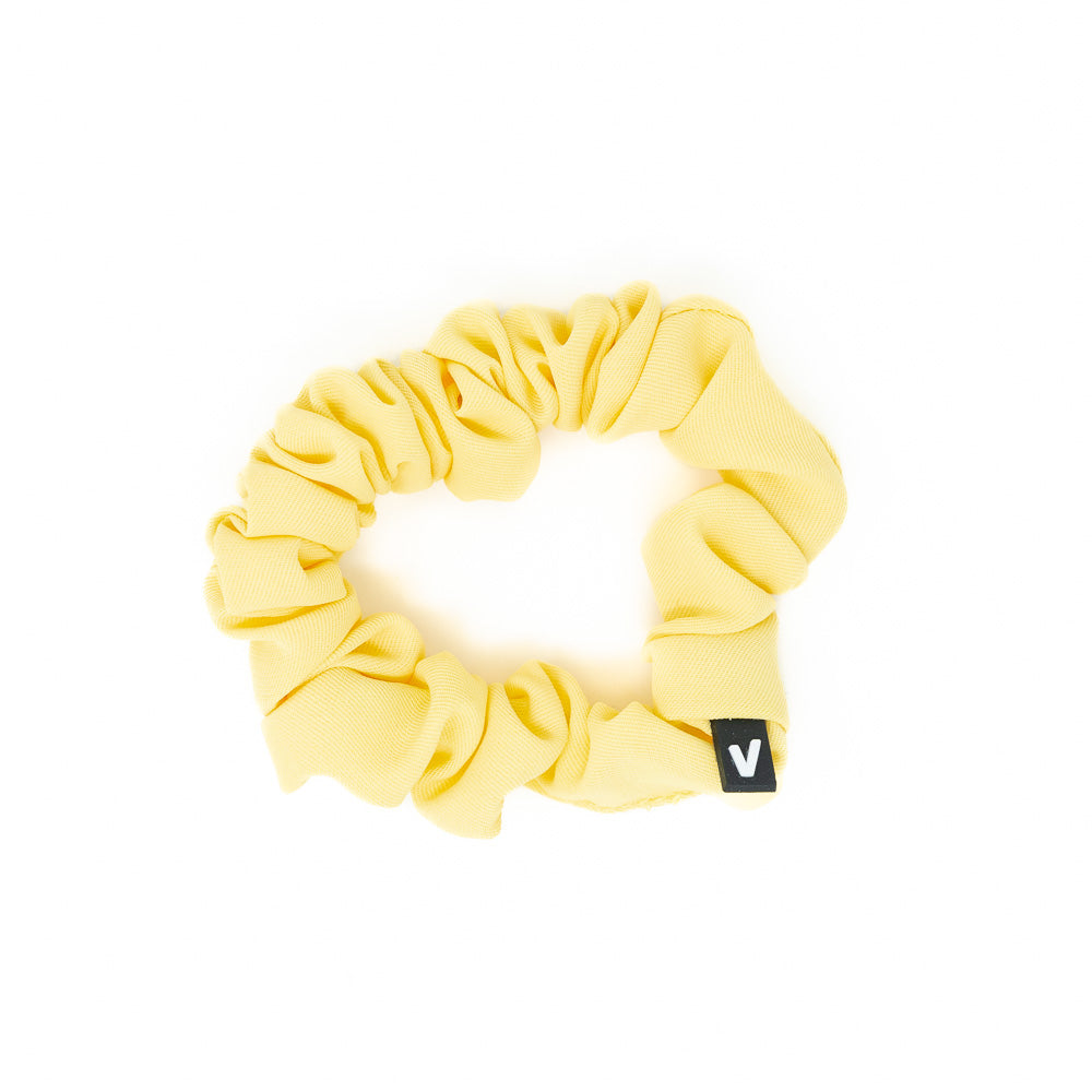 Pack da 5 Elastici Scrunchie