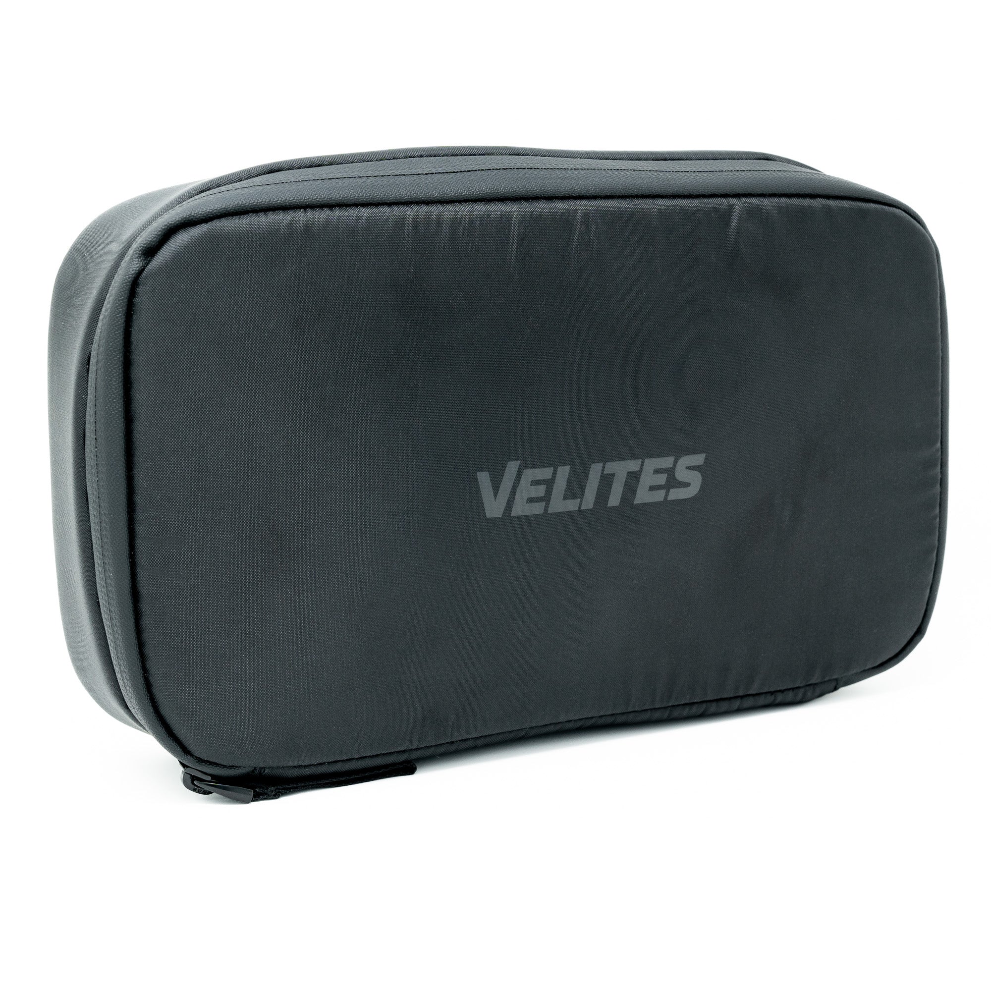 Toiletry bag