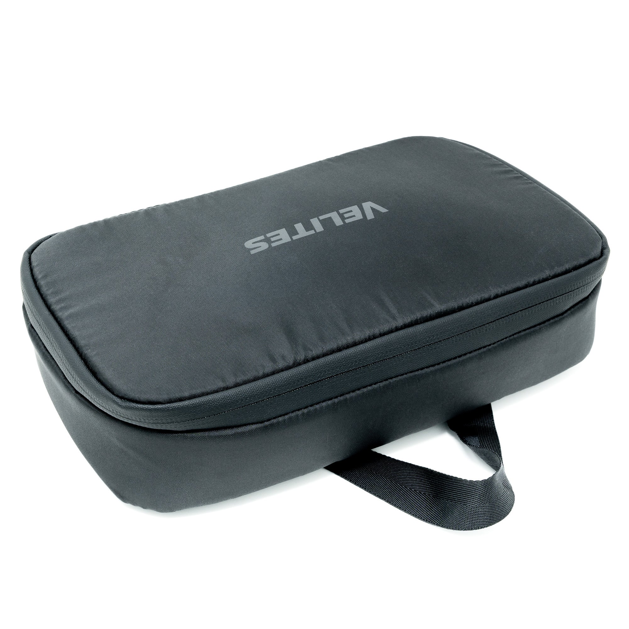 Pack Storm + Internal Divider + Toiletry Bag + Water Bottle