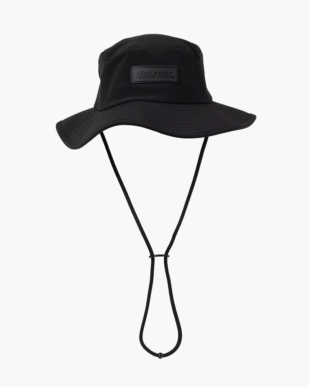 #color_Black