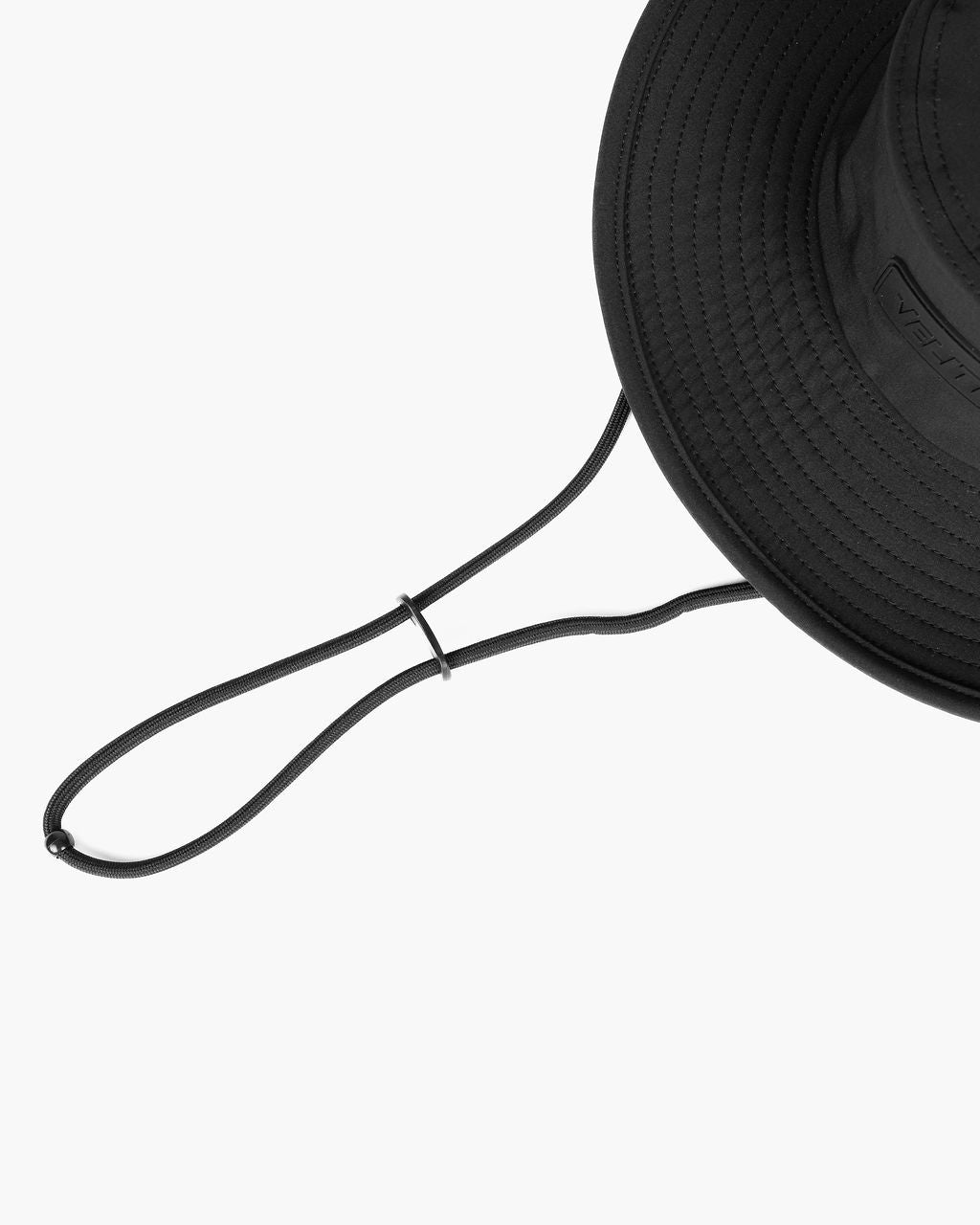 #color_Black