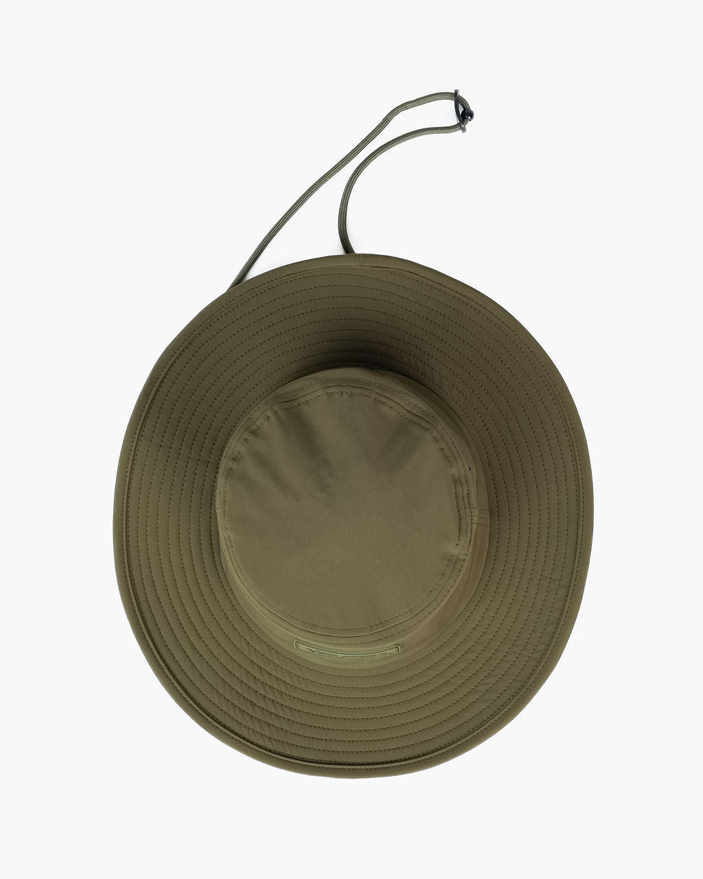 #color_Olive