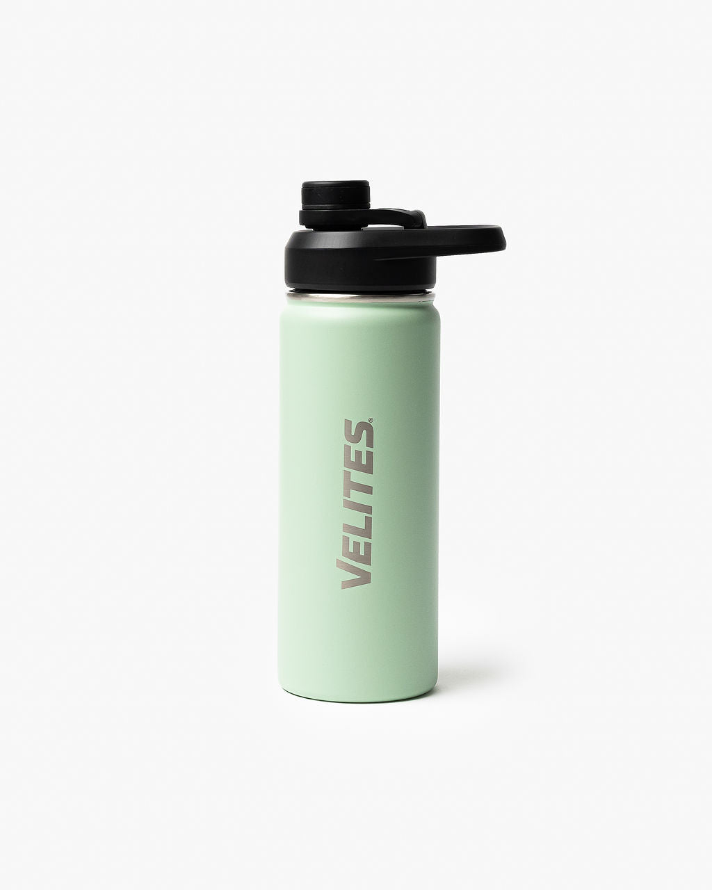 #color_Mint