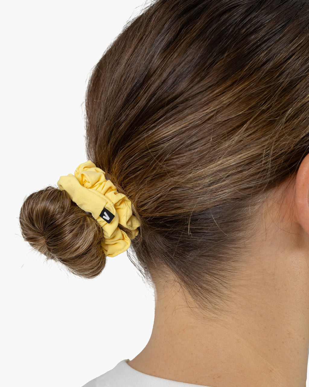 #color_Yellow