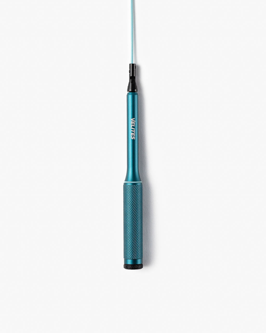 #color_Blue