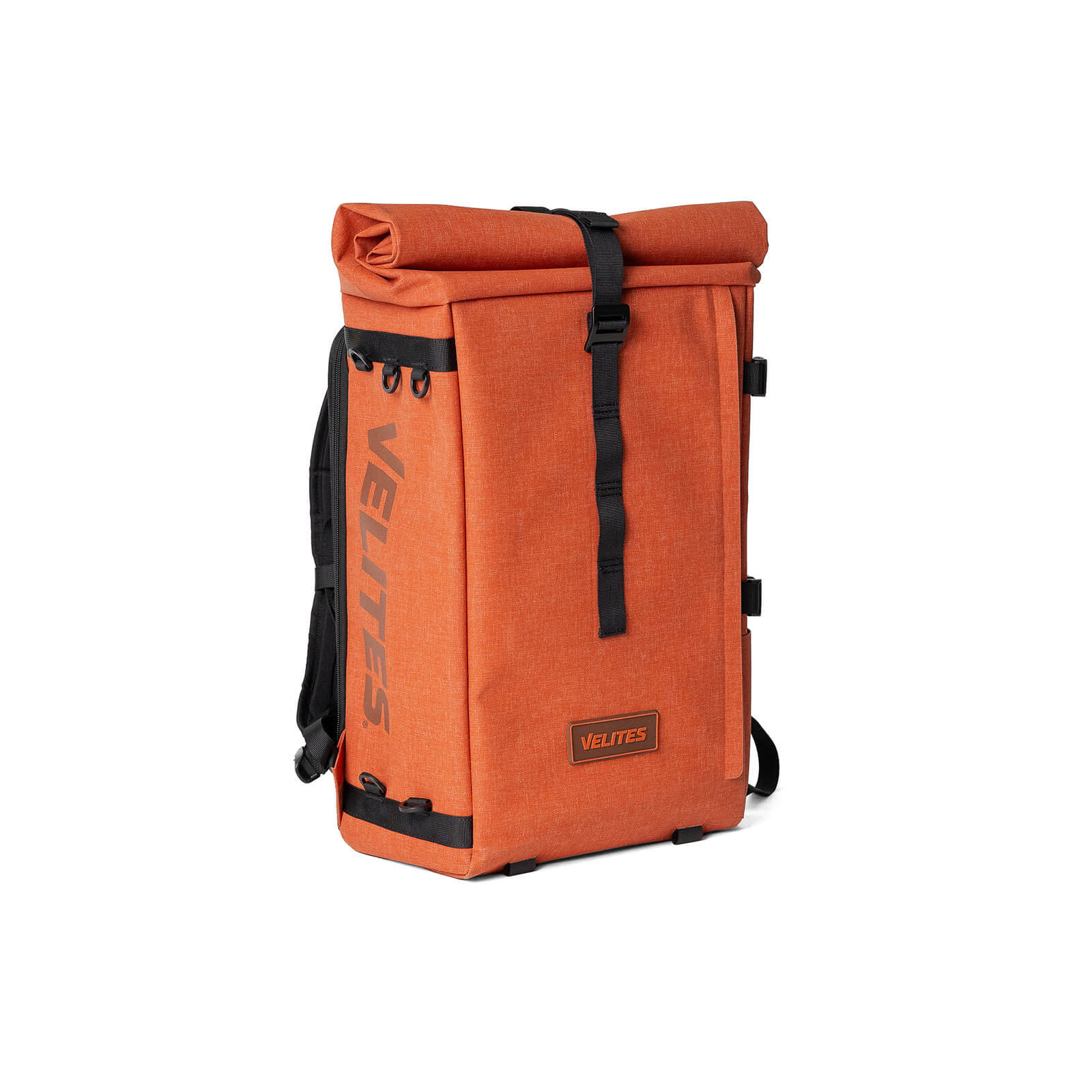 Pack Urban collection