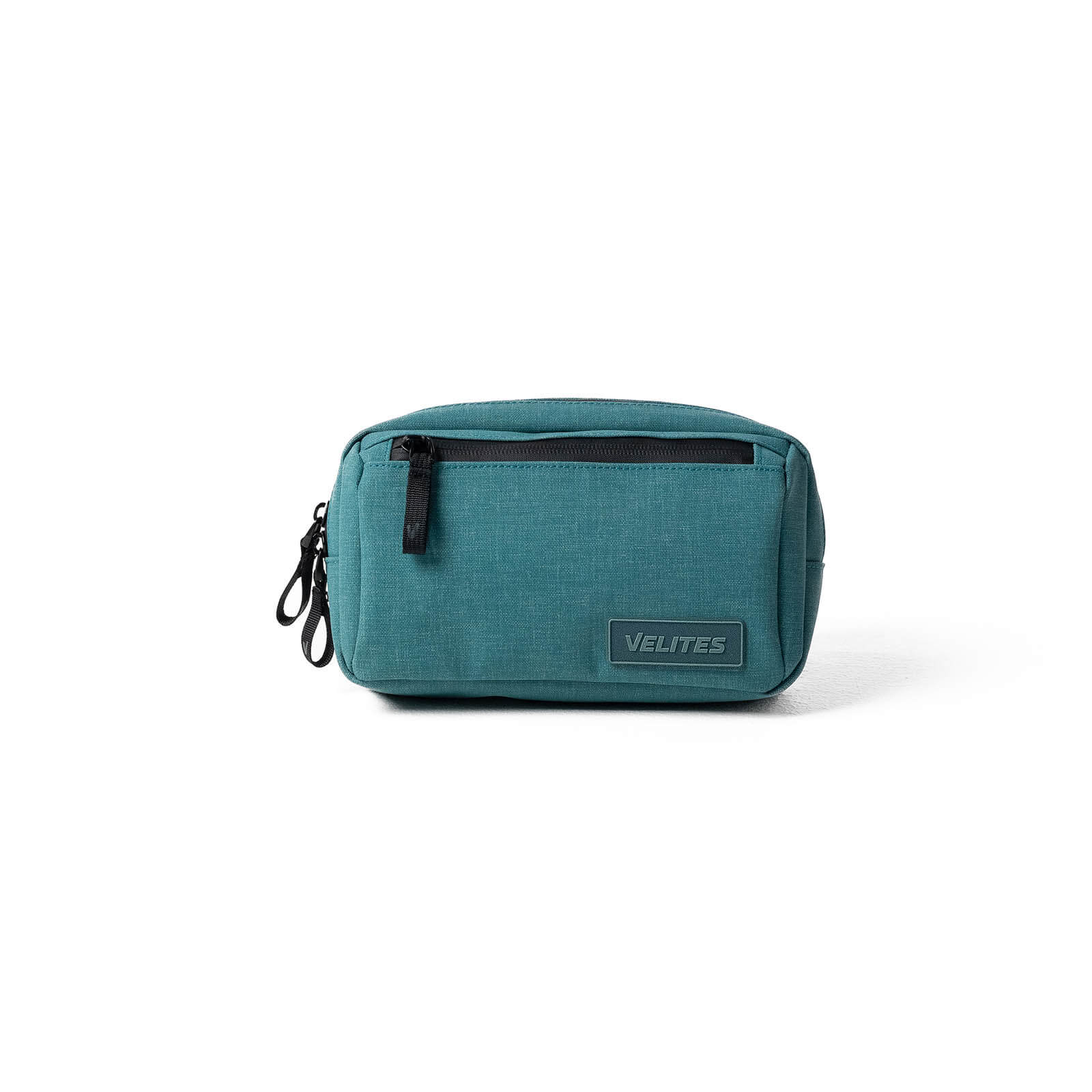 Pack Urban collection