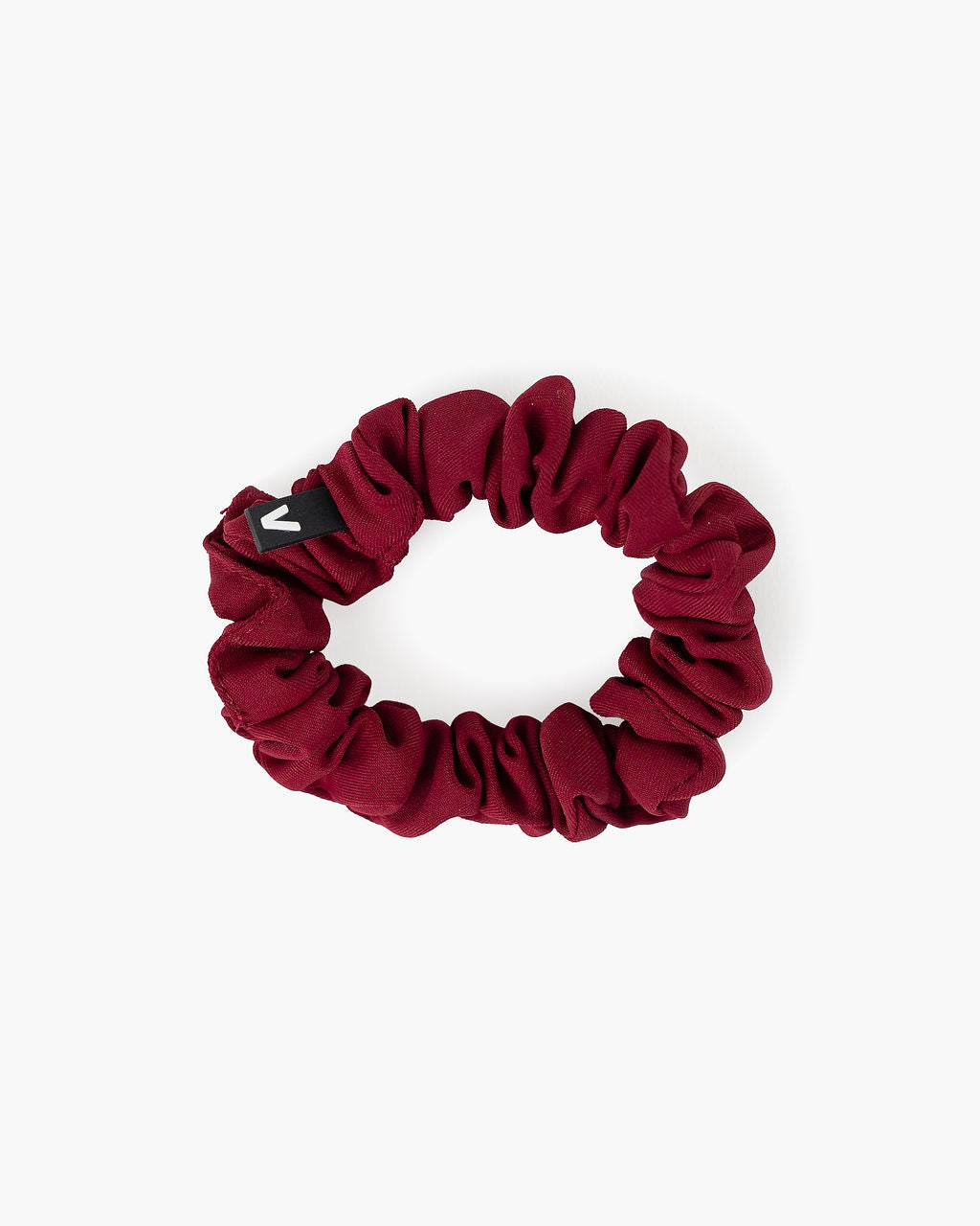 #color_Maroon