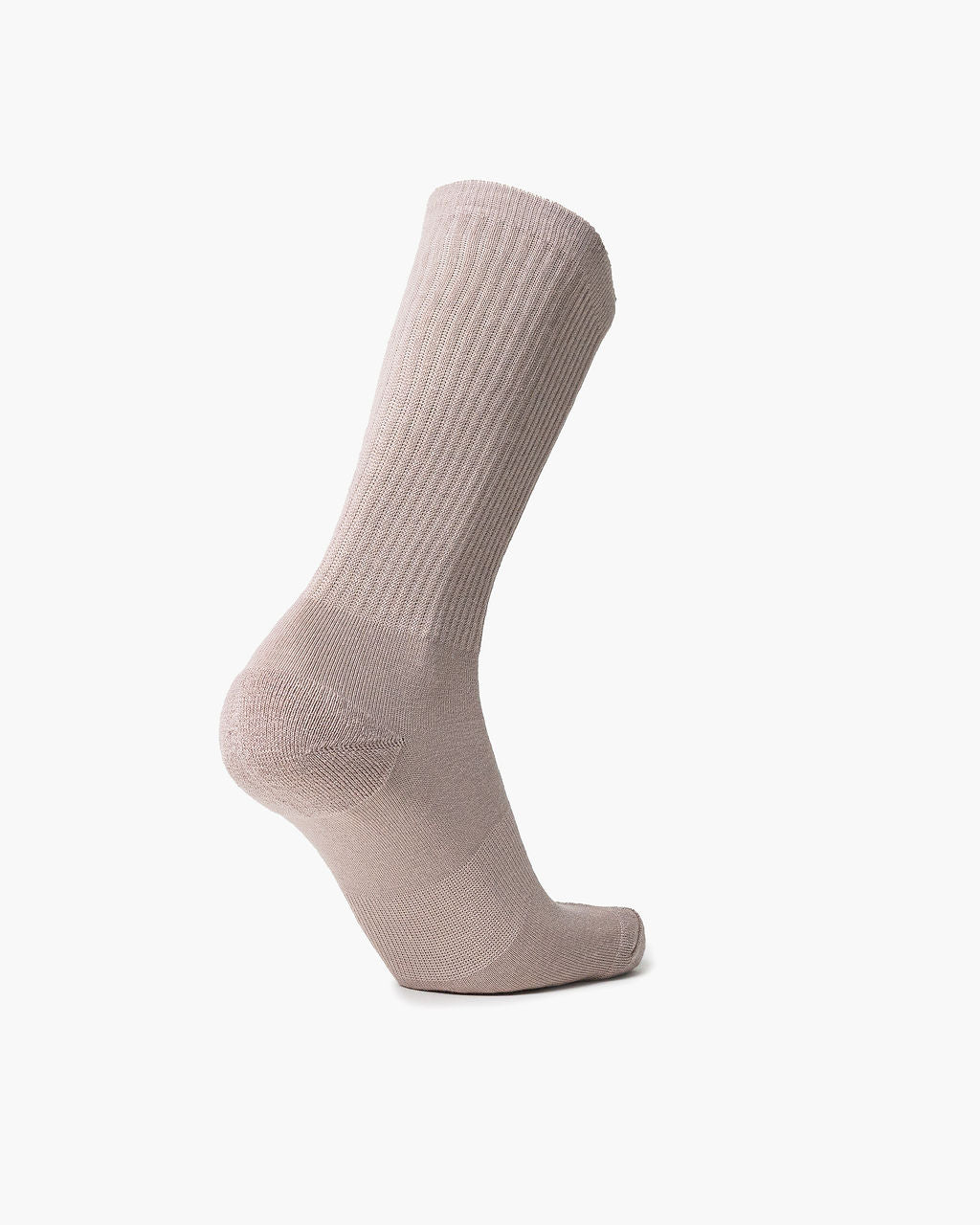 #color_Merino Beige