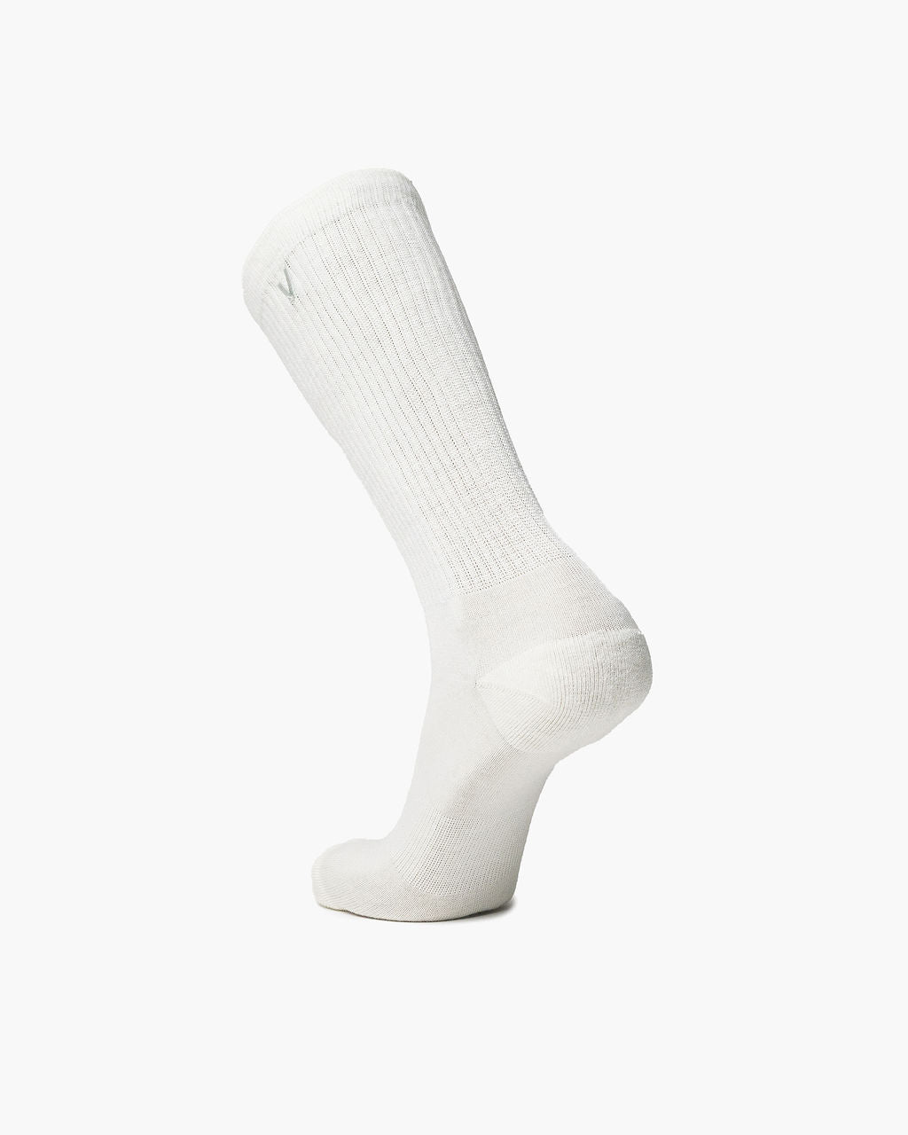 #color_Merino White