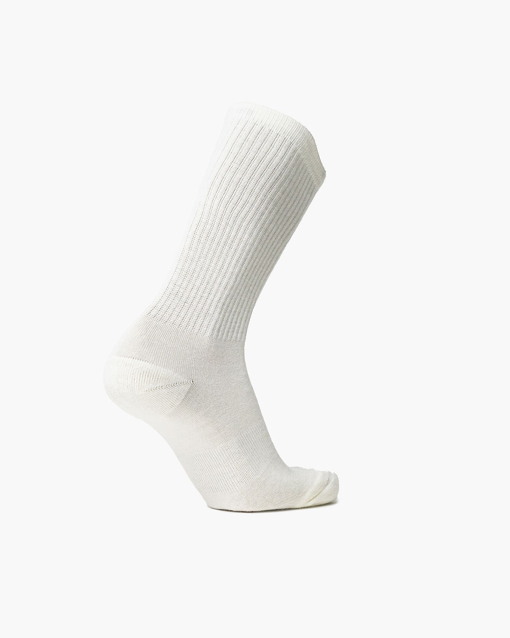 #color_Merino White