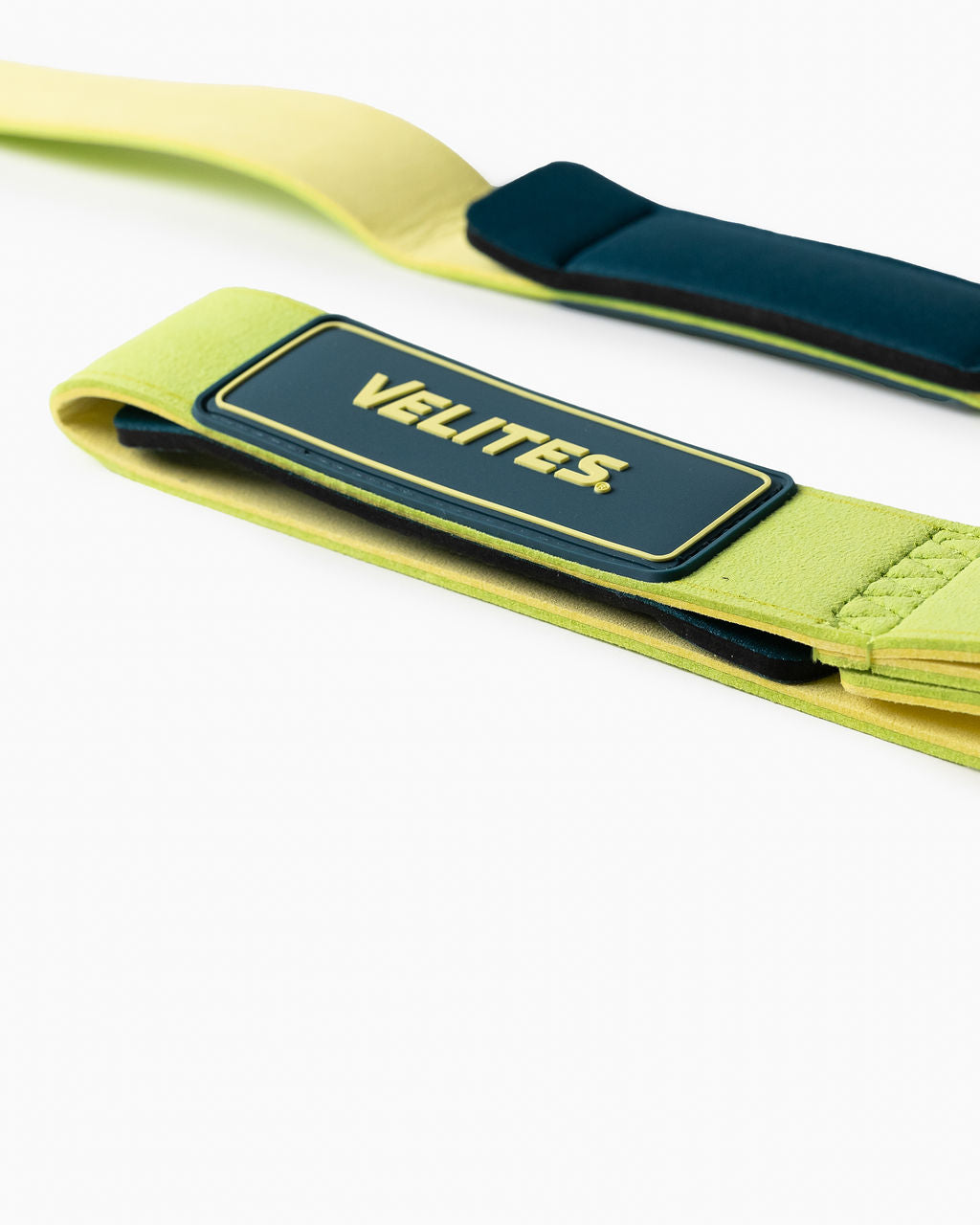 #color_Lemon Lime