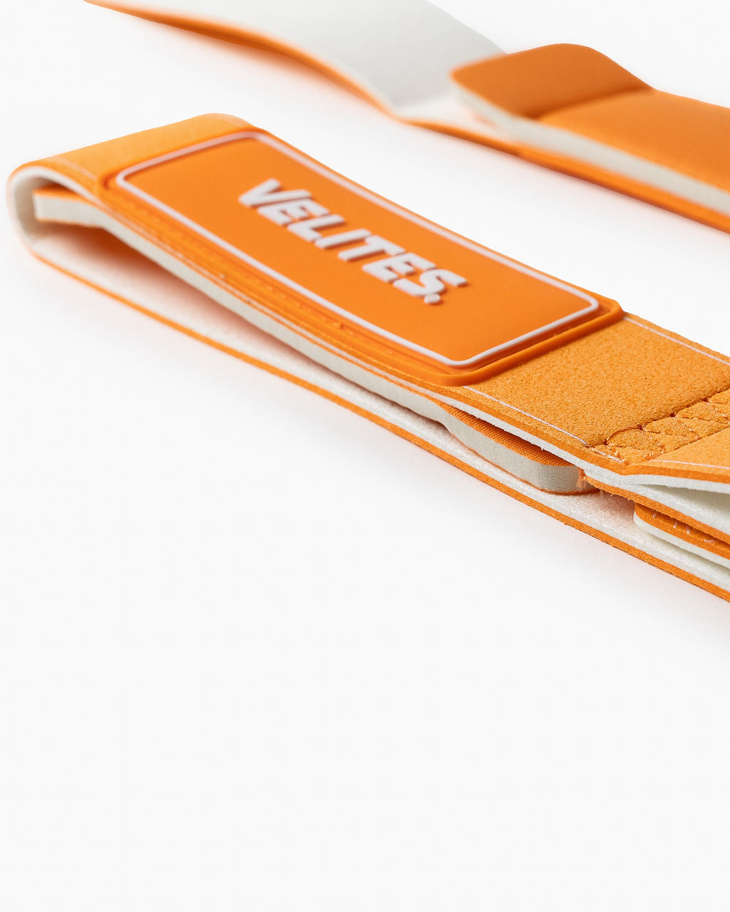#color_Orange White