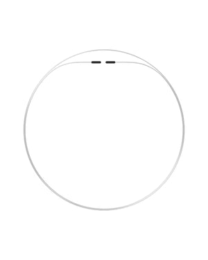 Cable 1.8 mm Fire 2.0 - Cyclone