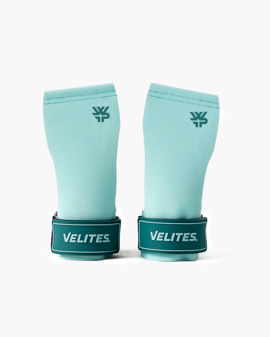 WFP hand grips All Terrain