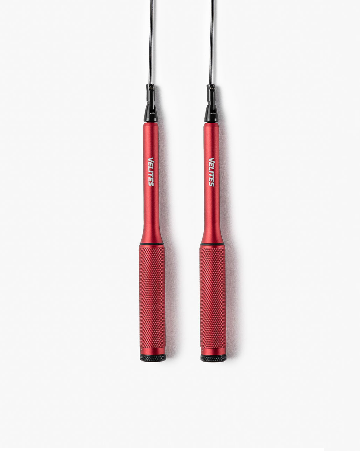 #color_Red